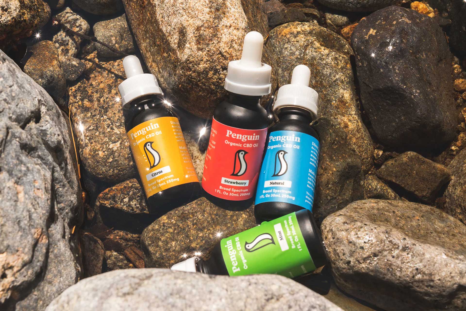 How CBD Can Take Your Daily Meditation to the Next Level