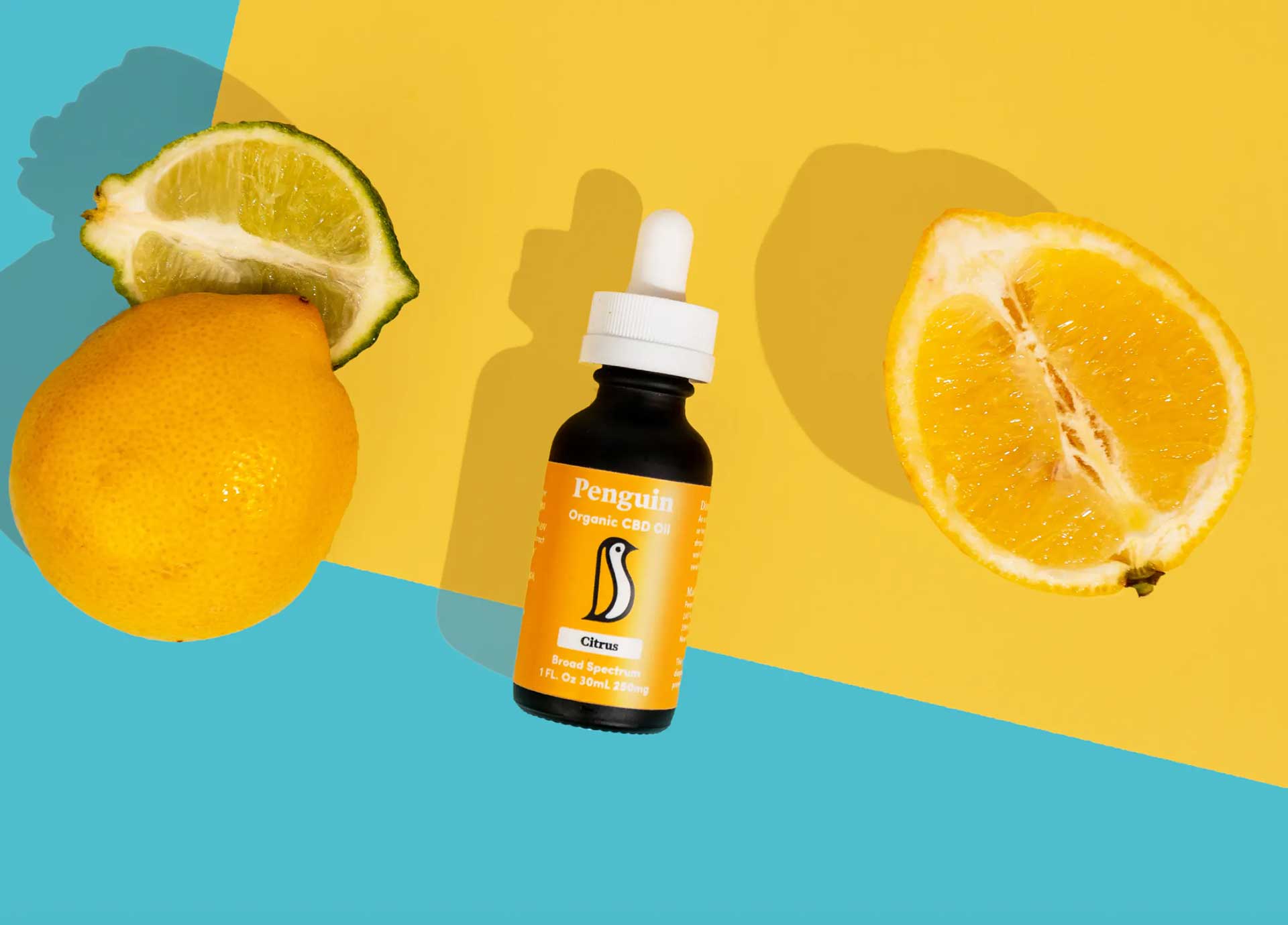 CBD Explained: Benefits, Uses & What It Does