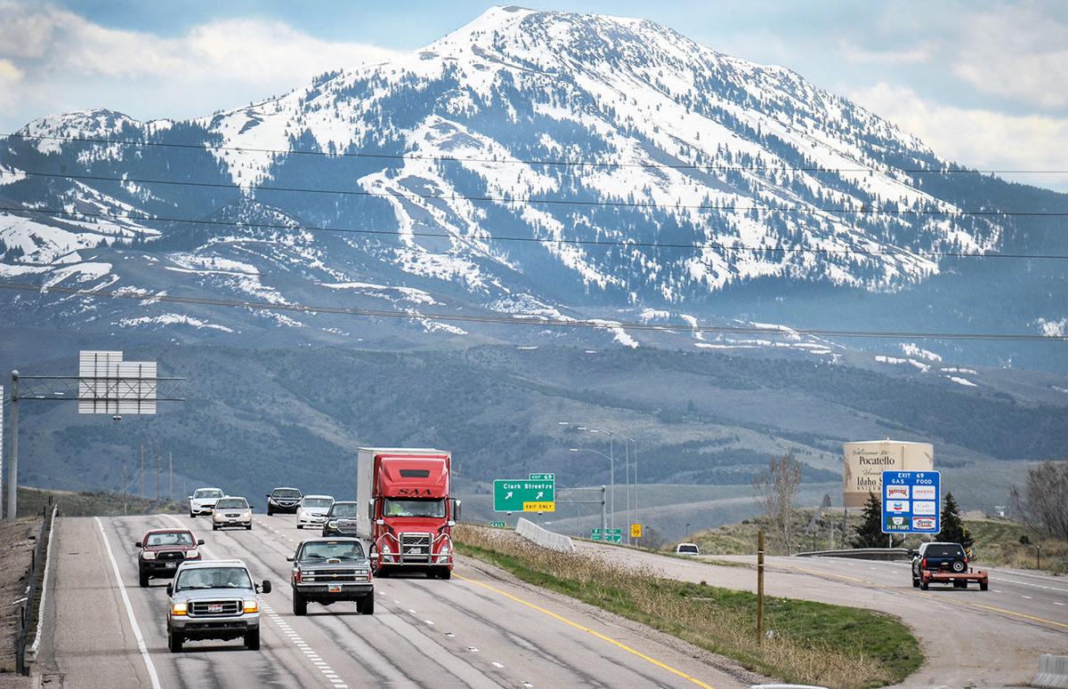 CBD Oil in Idaho: What to Know Right Now