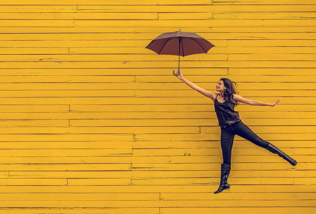 Will CBD Oil Make You Feel High?