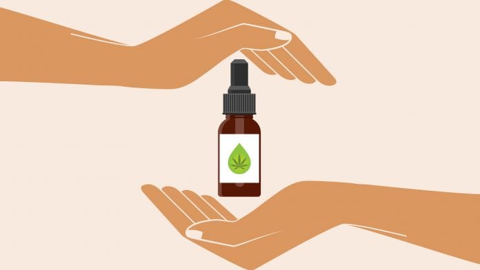 Why Is CBD So Expensive? We Investigate