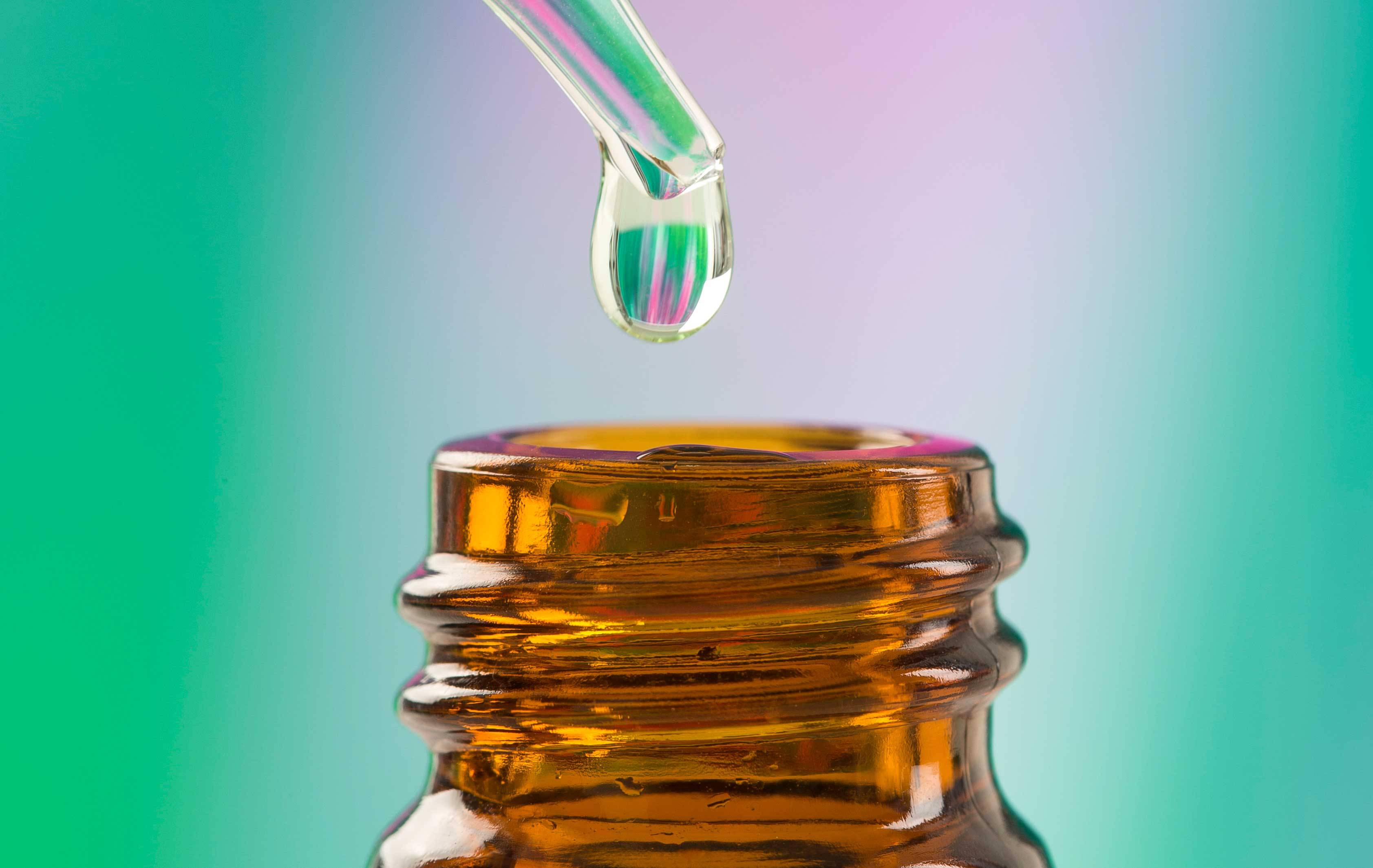 CBD Oil in Florida: The Ultimate Guide
