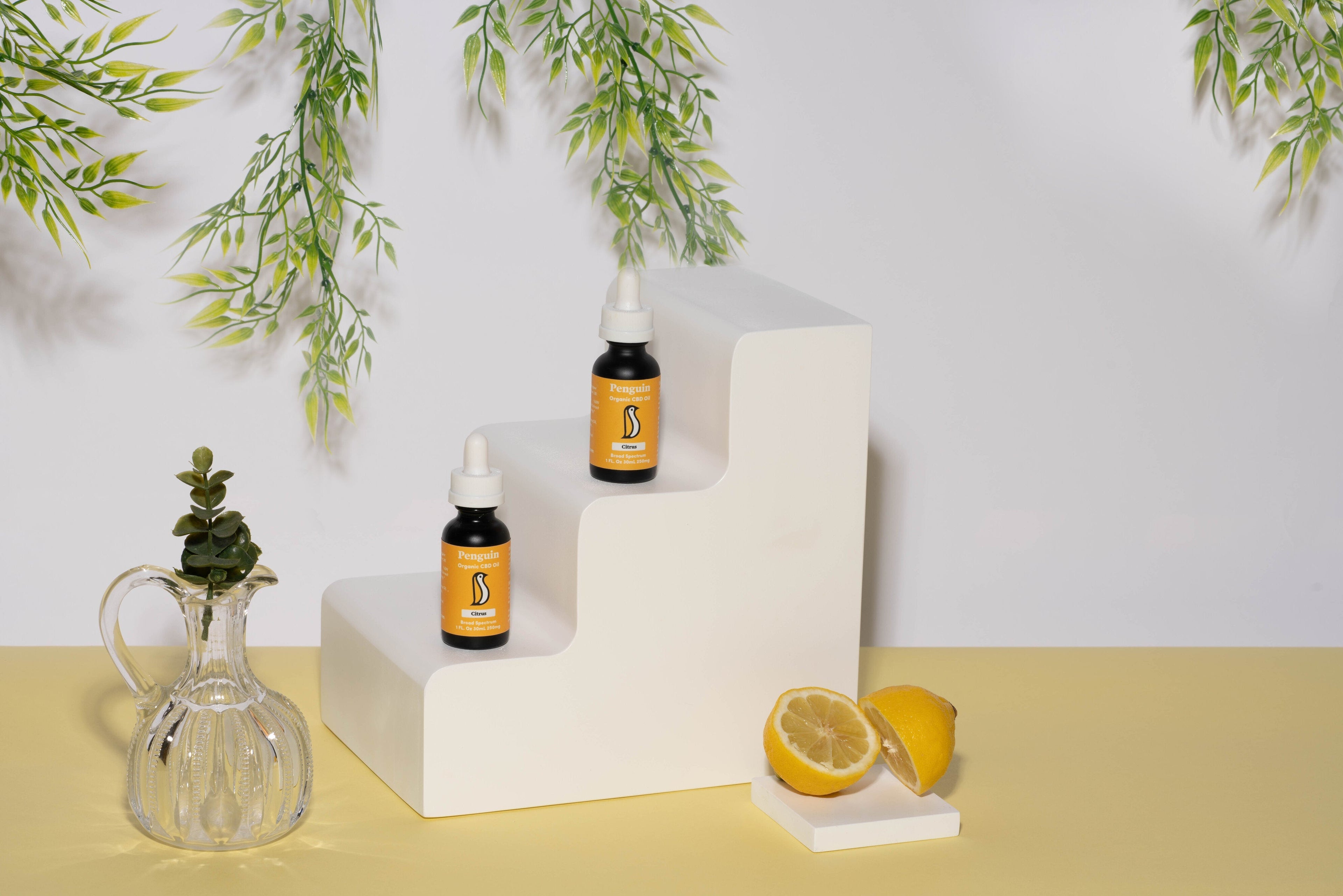 How Often Should You Take CBD?