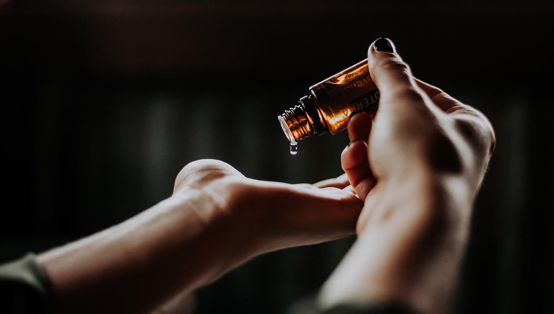 What Is CBD? Here’s Your Quick Guide