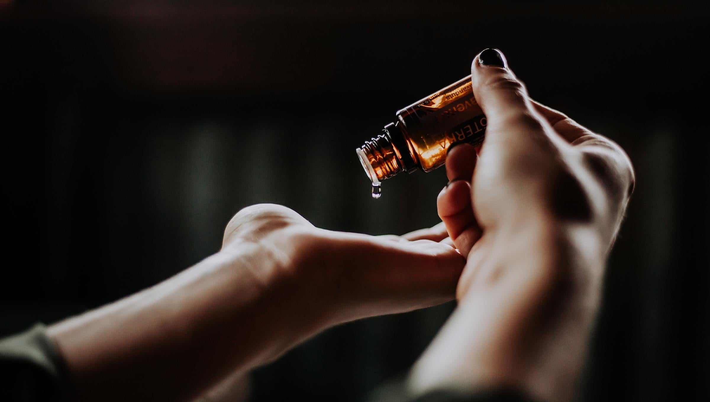 What Is CBD? Here’s Your Quick Guide
