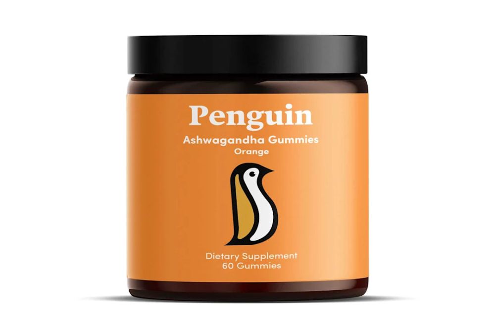 How Nature-Inspired Products Can Enhance Your Daily Life