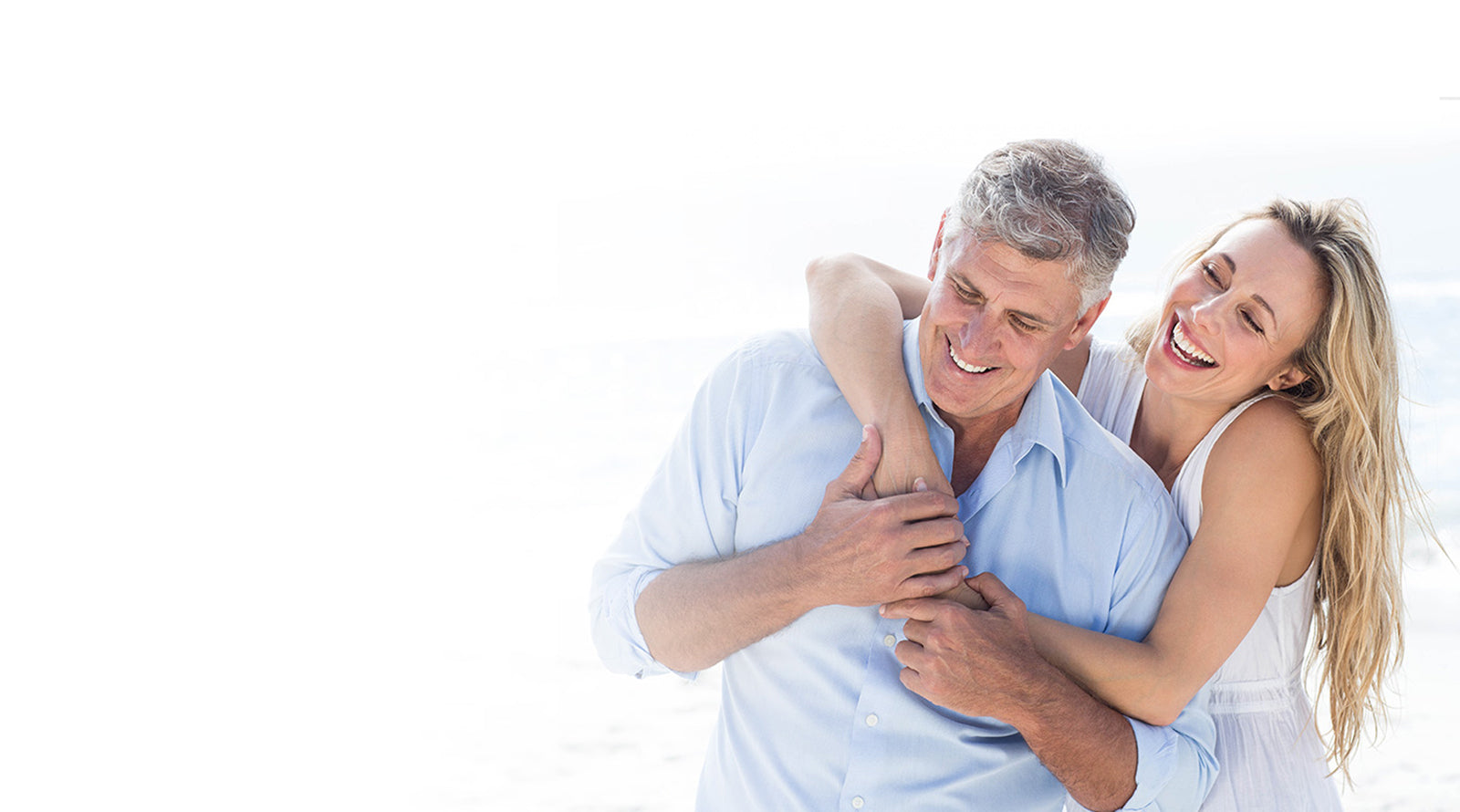 8 Actions to Take for Positive Life Changes