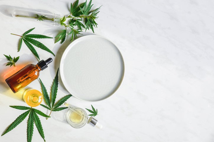 5 Possible Reasons Why CBD Is Not Working for You