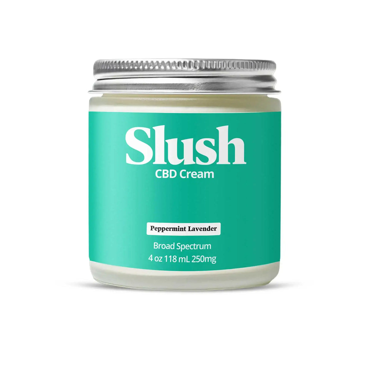 CBD Cream | Top Rated | Buy CBD Topical - Penguin CBD – Penguin CBD Cream | Top Rated | Buy CBD Topical - Penguin CBD – Penguin