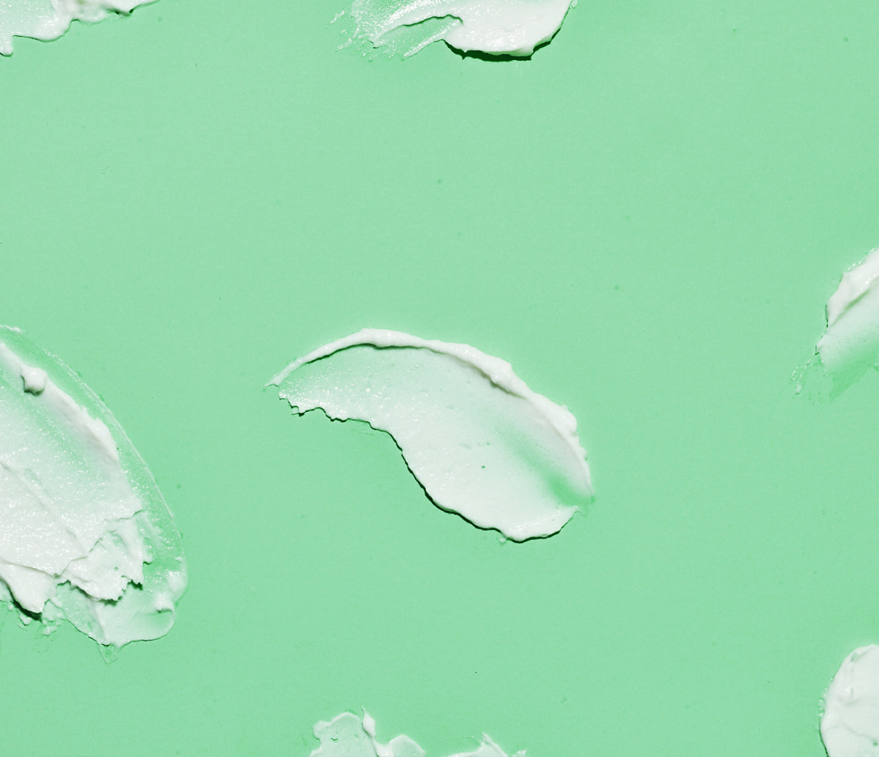 Broad-Spectrum CBD Cream – Peppermint Lavender | High Potency